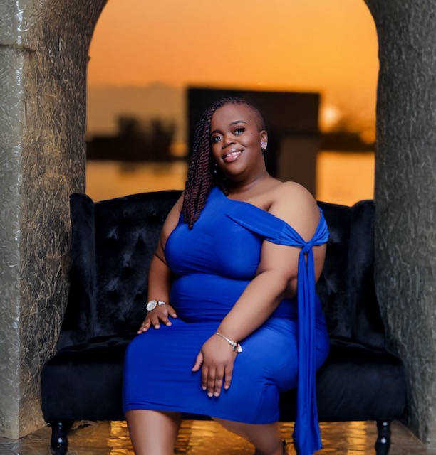 Testimony - Daveisha Price